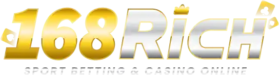 168Rich